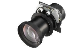 Sony Pro VPLLZ4015f/2.6 - Zoom Lens VPLLZ4015