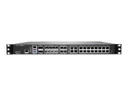 SonicWall 02-SSC-3679