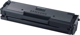 Samsung MLT-D709S Laser Toner Cartridge - Black - 1 Pack SS799A