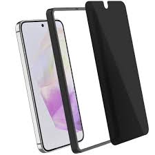 Samsung Privacy Screen Protector GP-TTS926AECBW