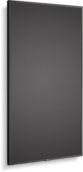 Sharp NEC Display NS-ME551-RT Digital Signage Display NS-ME551-RT