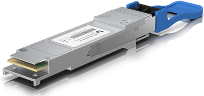 Ubiquiti Accessories UACC-OM-QSFP28-LR4