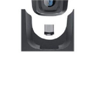 Jabra BlueParrott Accessories 204439