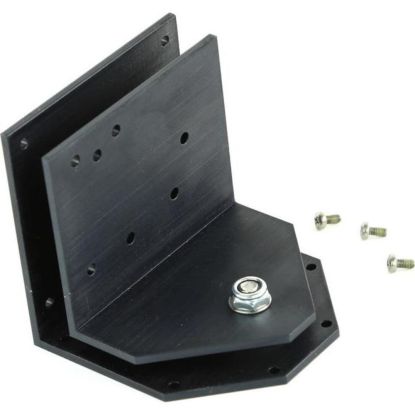 Zebra KT-152342-01 Mounting Bracket for Scanner KT-152342-01