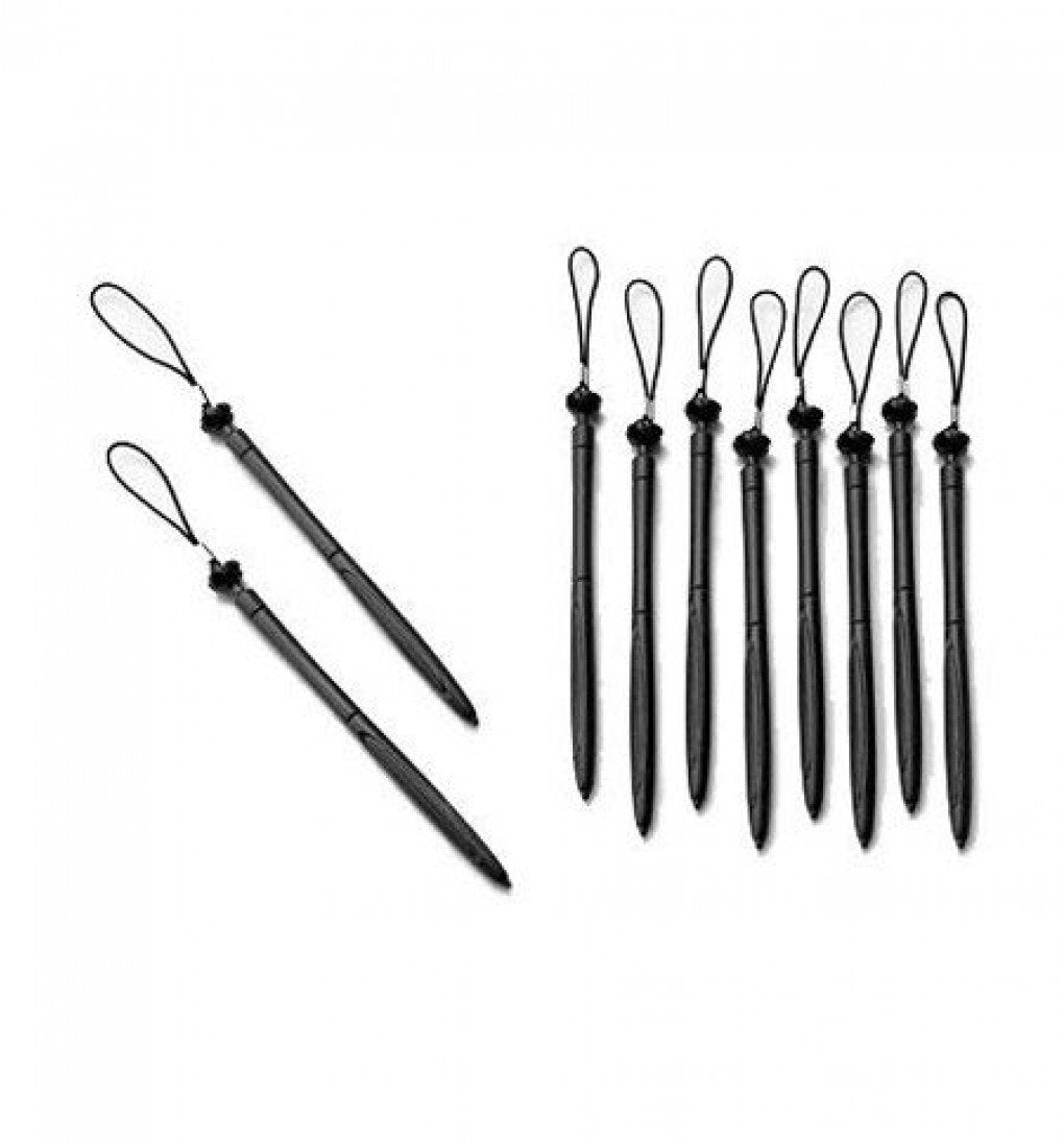 Zebra Spare Stylus for Gun Configurations- Pack of 5 KT-MC9X3X-STLSG-05