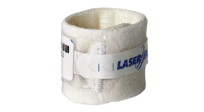 Zebra ComfyCuff Security Seal LB2-BABY-CCS