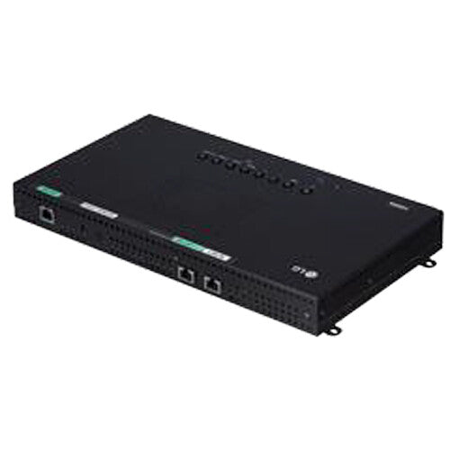 LG LCLG141U Video Wall Controller LCLG141U