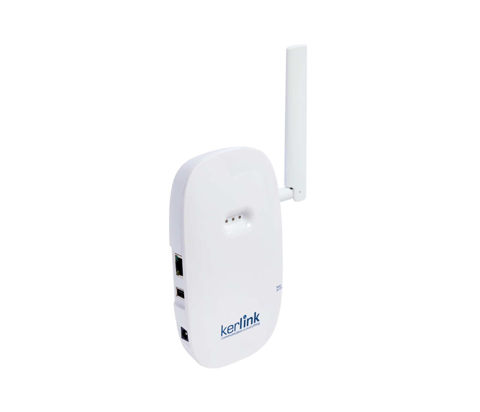 Logitech LoRaWAN Gateway for Logitech Spot 950-000122