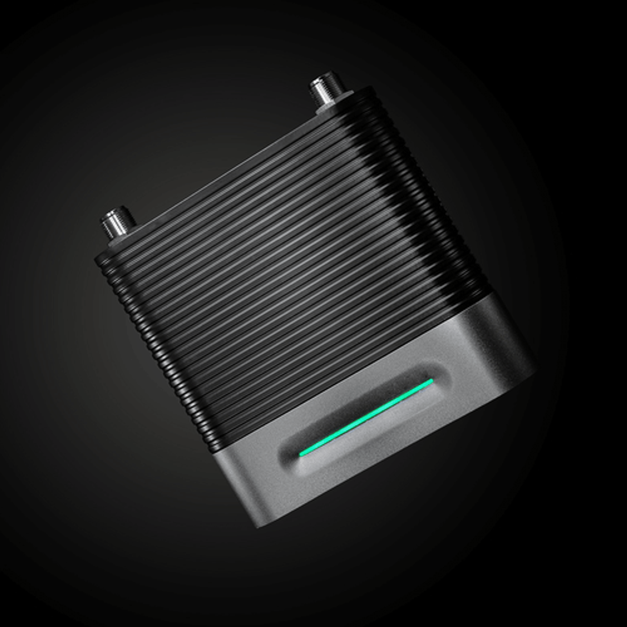 WeBoost Office 100 652060 Cellular Phone Signal Booster 652060