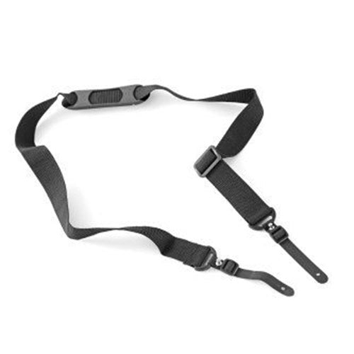 Zebra Shoulder Strap (61) P1031365-192