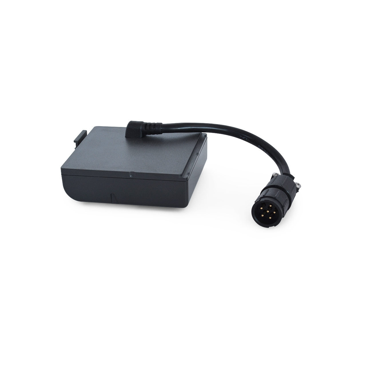 Zebra Battery Eliminator P1050667-041