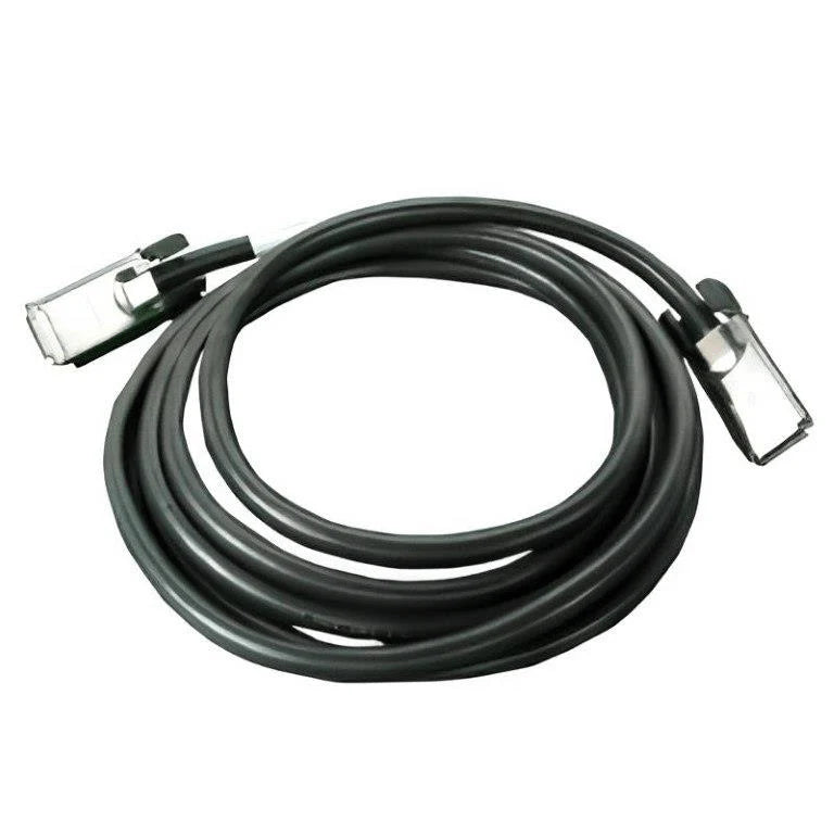 HPE Cable Kit P45471-B21