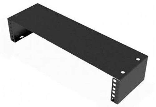 Zebra MT2031 Mounting Bracket for Charger MT2031