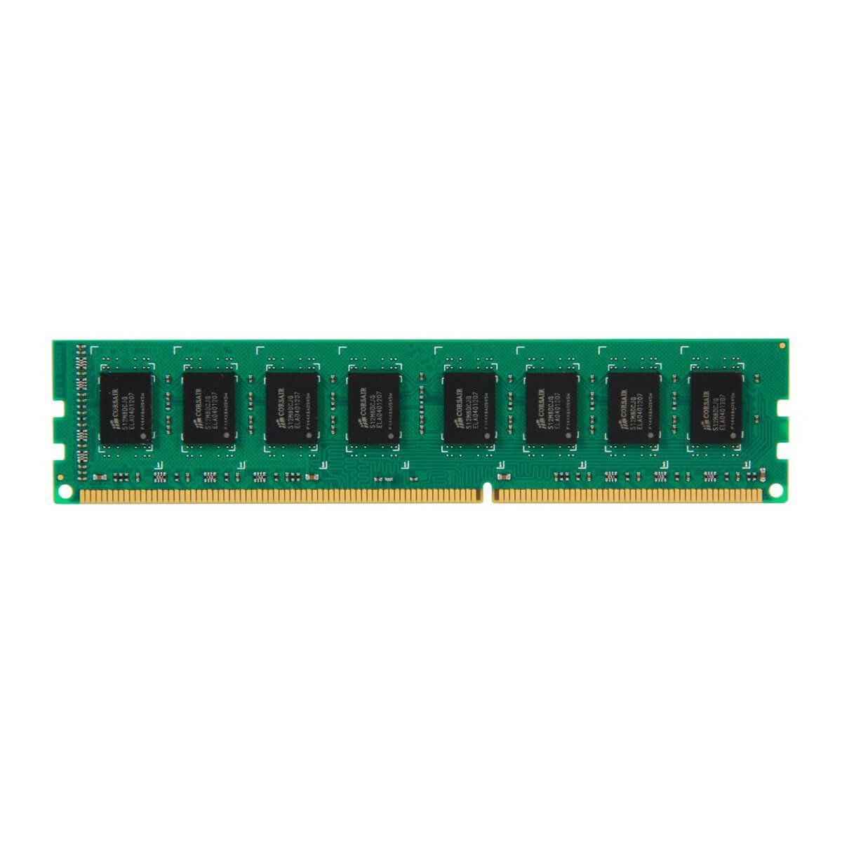 Dell 16GB DDR4 SDRAM Memory Module SNPWTHG4C/16G
