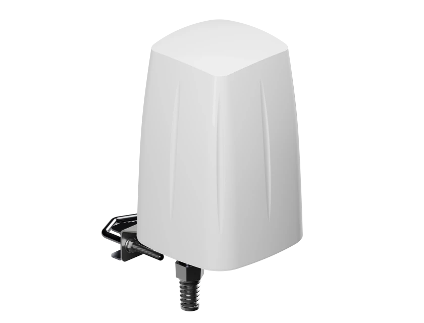 Teltonika Outdoor Antenna PR1IC860