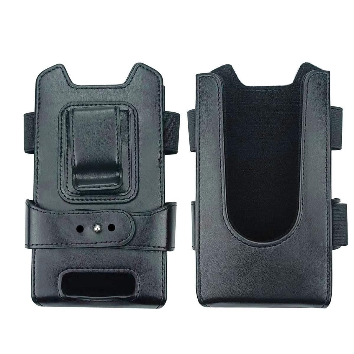 Zebra Rugged Carrying Case (Holster) Zebra Mobile Computer SG-TC51-HLSTR1-01
