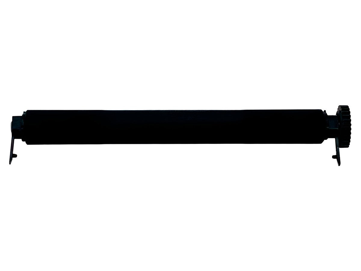 Zebra Transfer Roller Platen Kit for DA402 and T402 Stripe Series Printers 105910-001