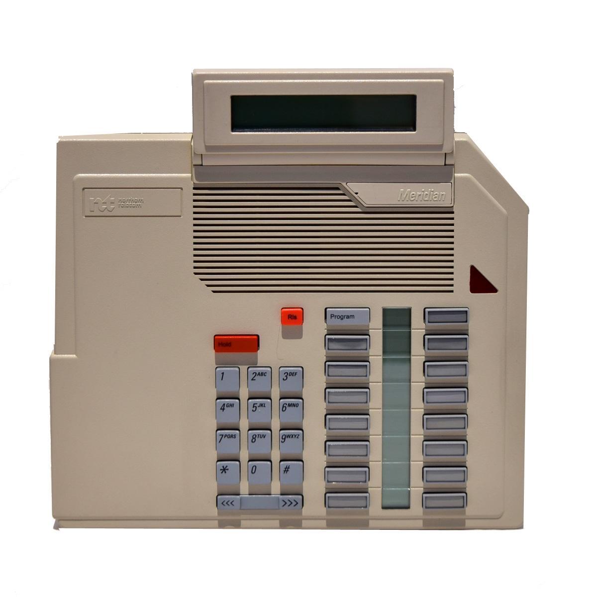 NT9K18AC