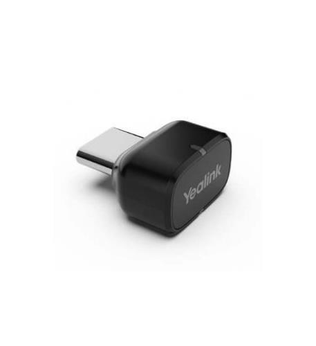 Yealink BT51-C Bluetooth Adapter for Bluetooth Headset BT51C