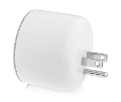 Ubiquiti Security Accessories UP-CHIME