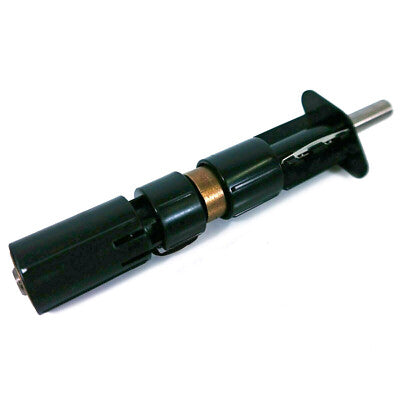 Zebra Ribbon Supply Spindle 79830M