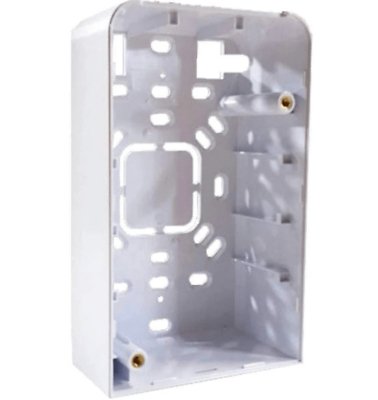 Ubiquiti UAP-IW-HD-JB-25 Junction Box UAP-IW-HD-JB-25