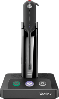 Yealink WH63 E2 UC