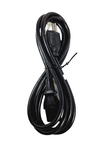 Zebra Standard Power Cord 46693