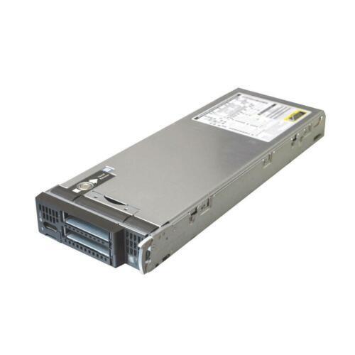HPE Computer Accessory Kit P26485-B21