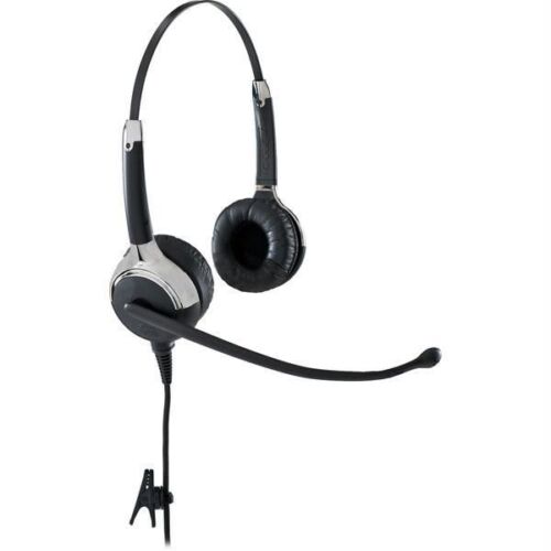 Jabra VXi 1086-P QD Cord 203553