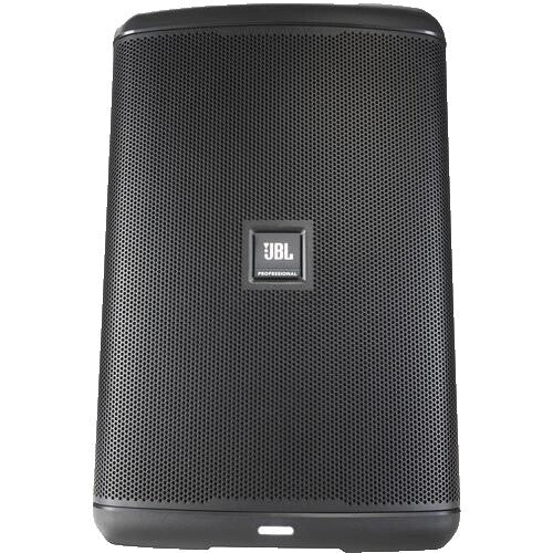JBL Speaker Grill MTC300SG12