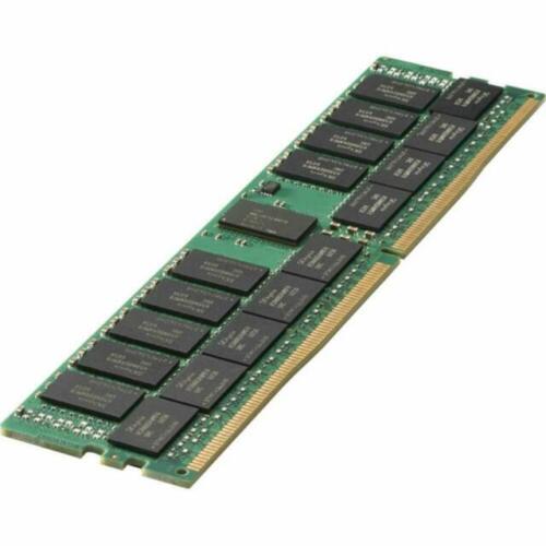 QNAP 16GB DDR4 SDRAM Memory Module RAM-16GDR4ECT0-SO-2666