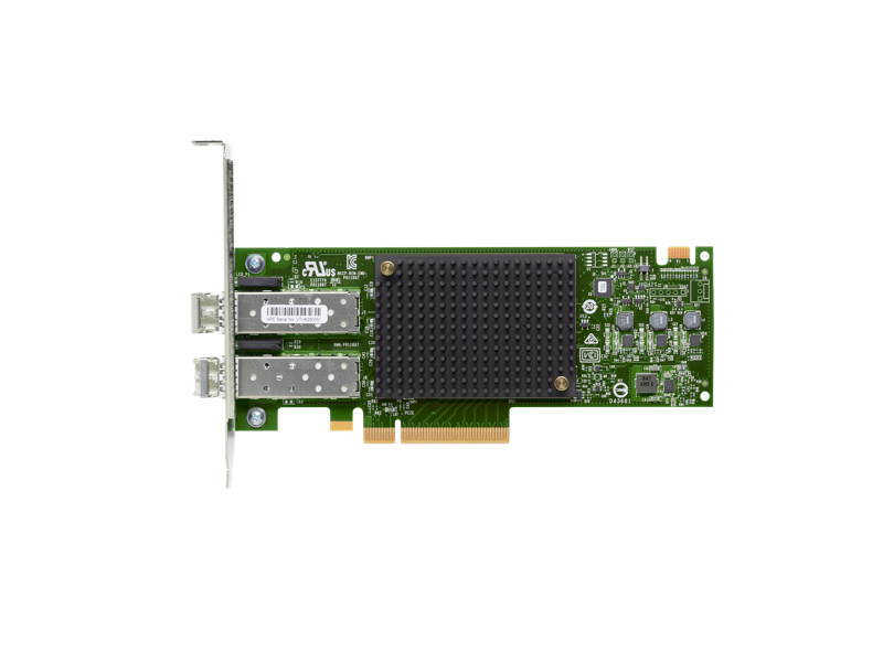 HPE Adapter Kit R4G78A