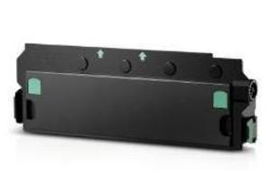 Samsung CLT-W659 Waste Toner Container SU440A