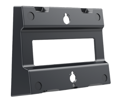 Fanvil WB107 Wall Bracket