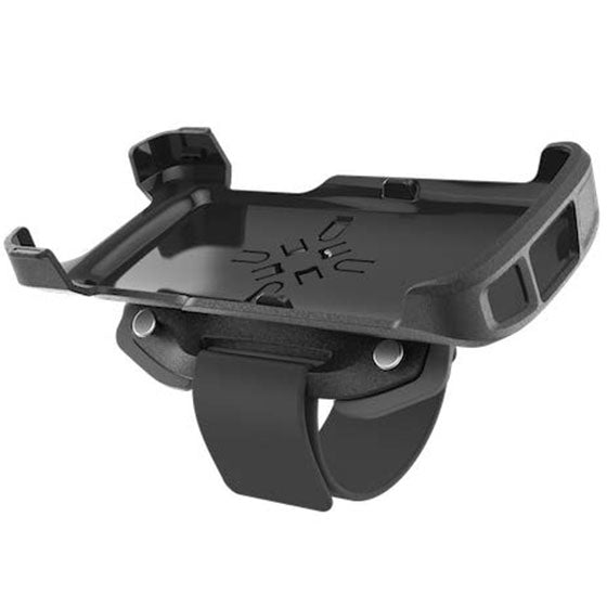 Zebra Mounting Arm for Mobile Computer SG-TC2L-ARMNT-01