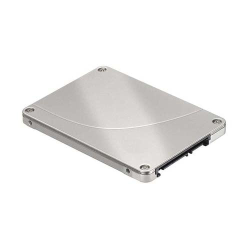 Dell 1.92 TB Solid State Drive - 3.5" Internal - SAS (24Gb/s SAS) - Read Intensive 345-BFZM