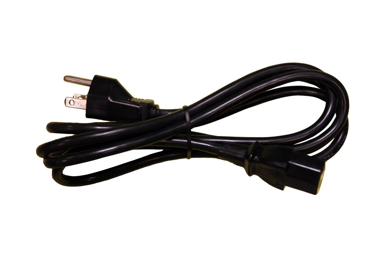 APC Battery Pack Power Extension Cable SUA039
