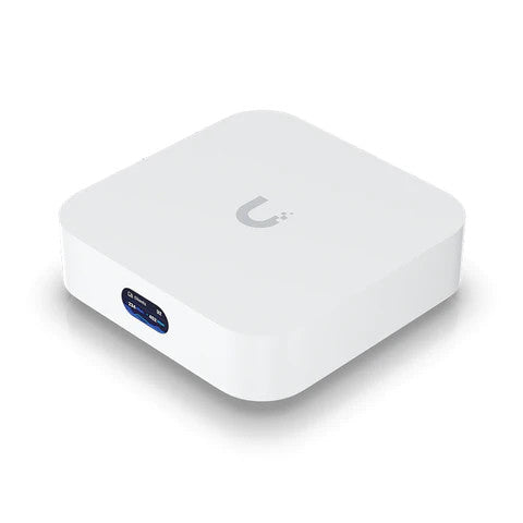 Ubiquiti UX UniFi Express (UX)