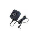 AVAYA 1600 SERIES POWER SUPPLY