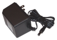 Generic Nortel Vista Power Supply