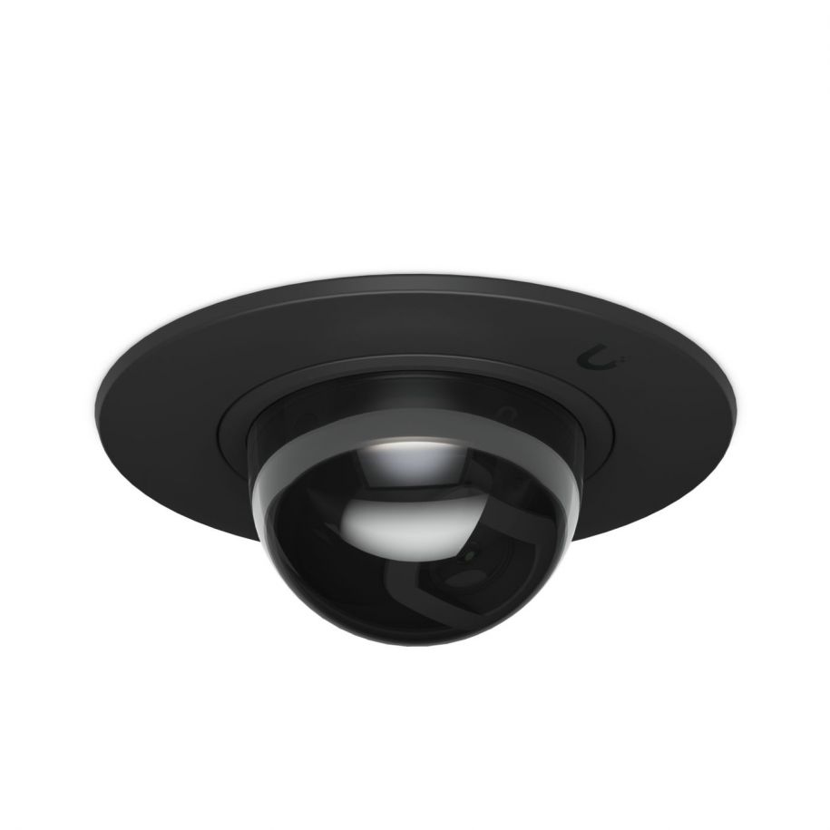Ubiquiti Security Accessories UACC-G5-DOME-ULTRA-FM-B