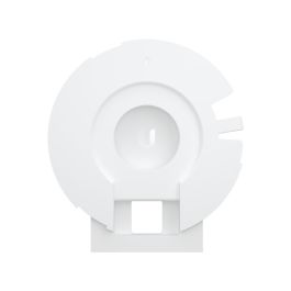 Ubiquiti Mounts and Brackets UACC-PRO-AP-AM
