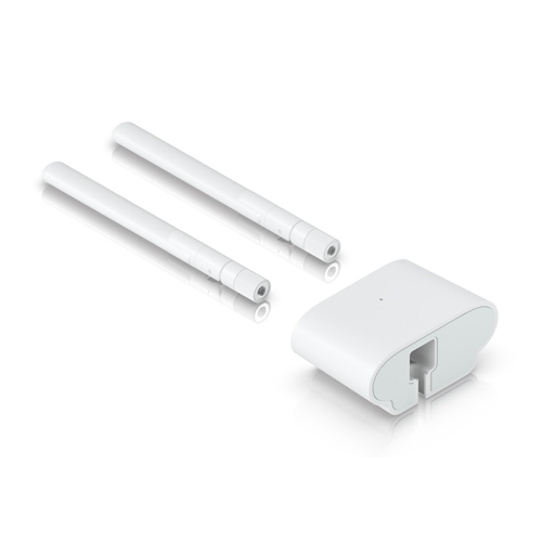 Ubiquiti Antennas UACC-UK-ULTRA-OMNI-ANTENNA