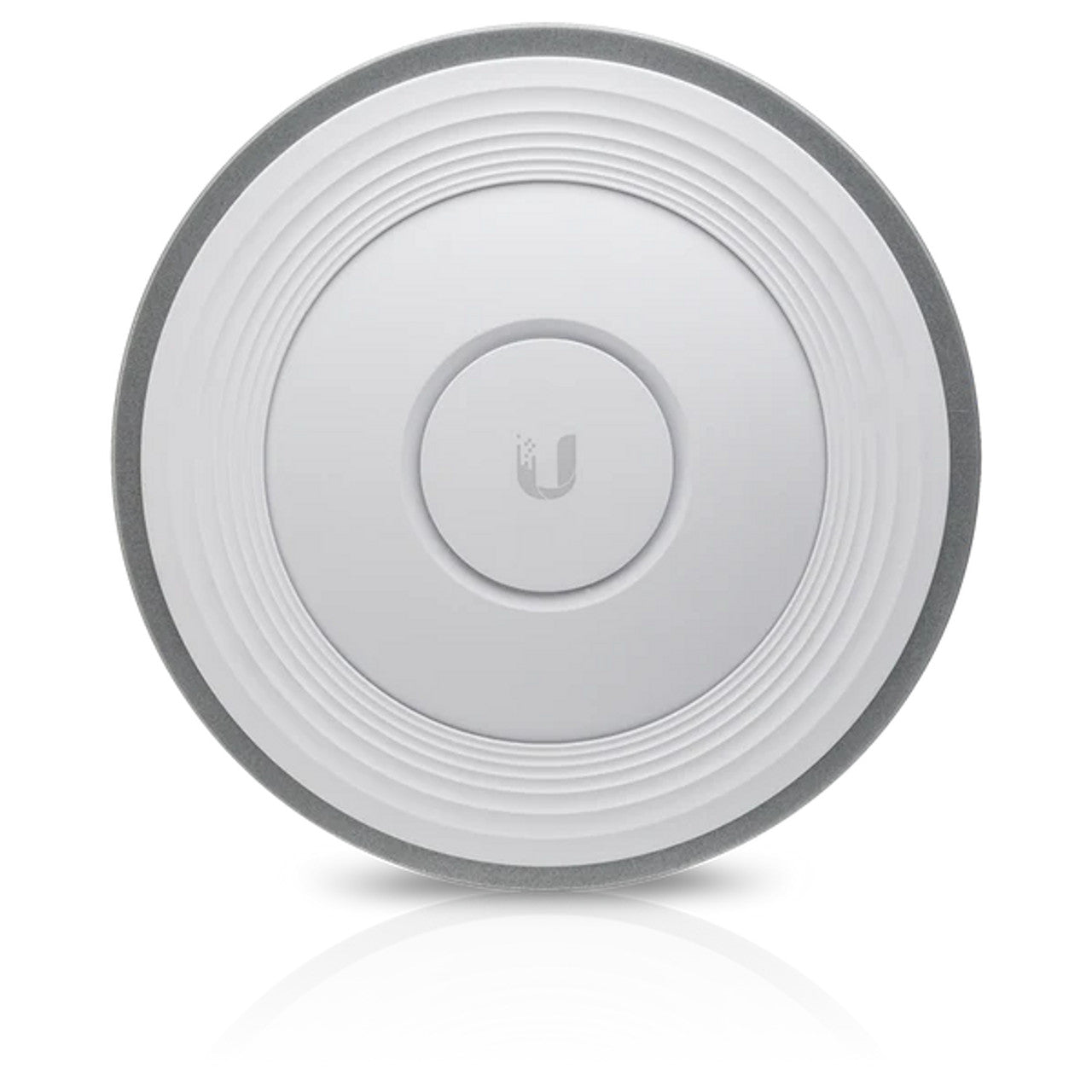 Ubiquiti NANOHD-RCM-3 Ceiling Mount for Wireless Access Point NANOHD-RCM-3