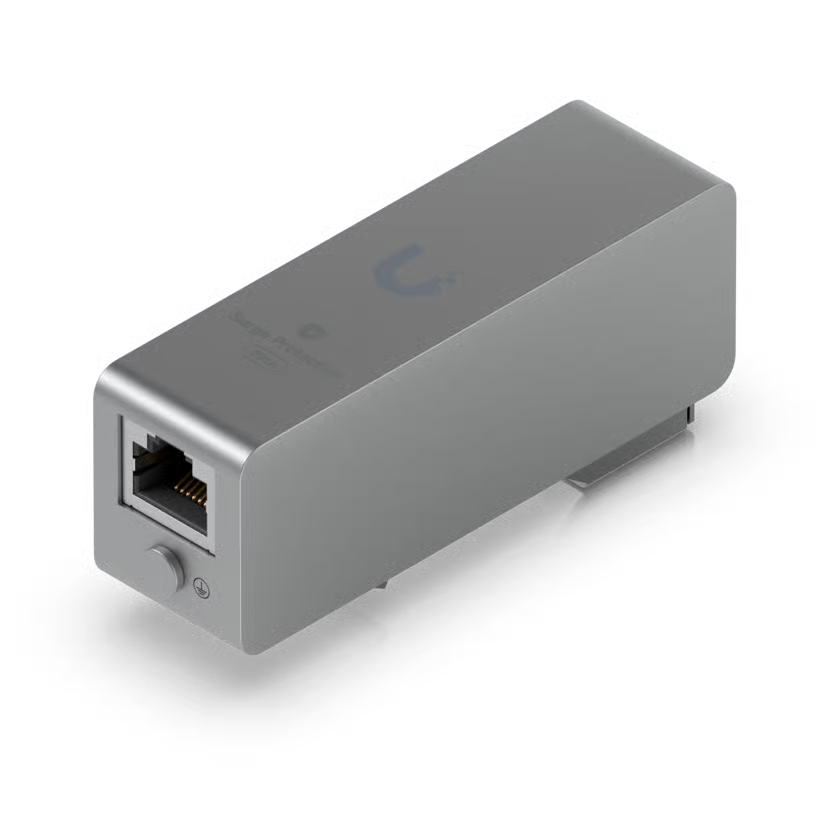 Ubiquiti Accessories UACC-ETH-SP-DIN