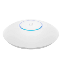 Point d'accès Ubiquiti U6+ WiFi 6