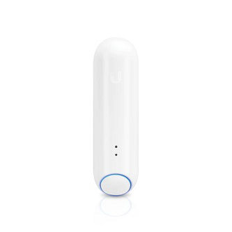 Ubiquiti Networks UniFi Motion Sensor (US Version)