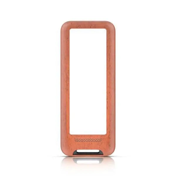 Ubiquiti Security Mounting Accessories UVC-G4-DB-COVER-BRICK