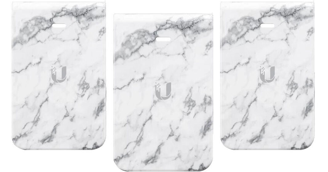 Ubiquiti Accessories IW-HD-MB-3